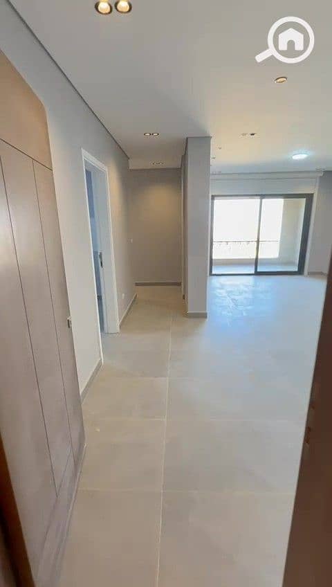 4 مشروع-فيلدج-ويست. jpg