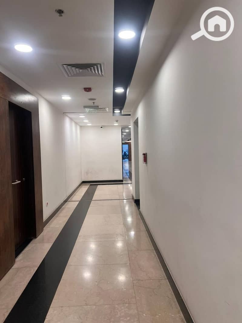 4 WhatsApp Image 2025-12-27 at 5.43. 50 PM (2). jpeg