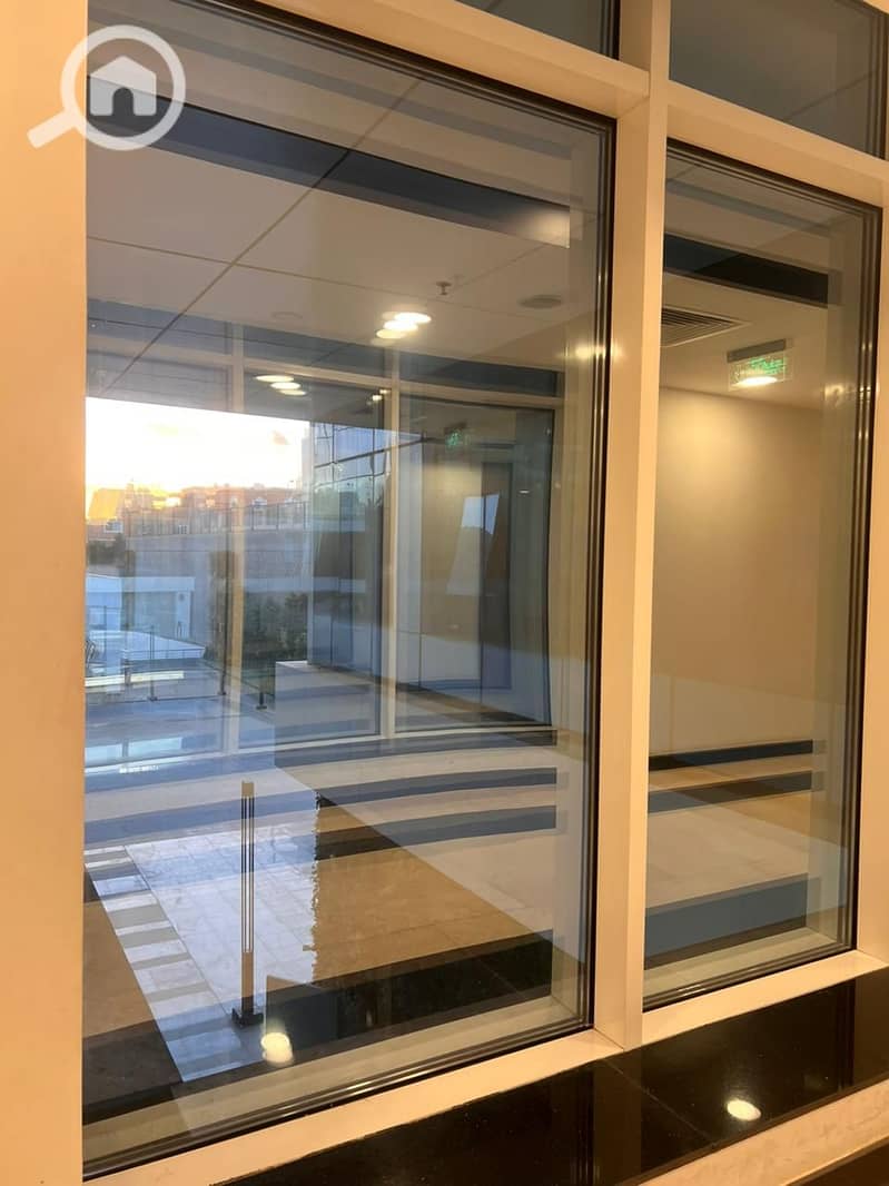 5 WhatsApp Image 2025-12-27 at 5.43. 50 PM (3). jpeg