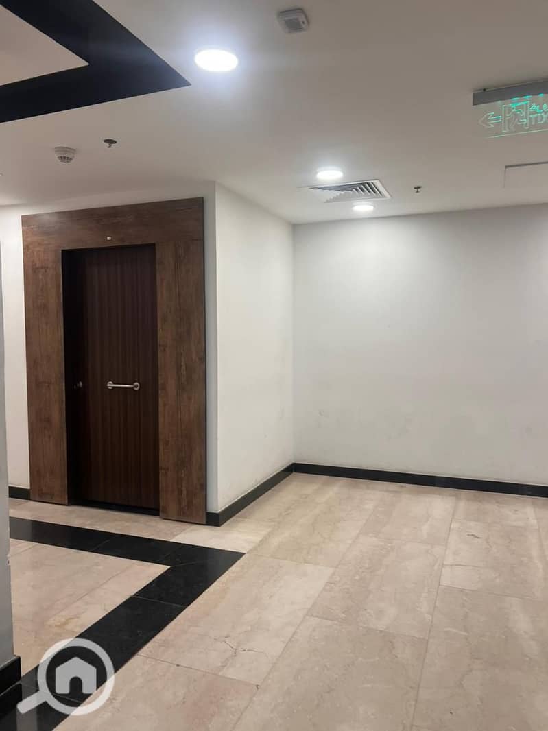 6 WhatsApp Image 2025-12-27 at 5.43. 50 PM (4). jpeg