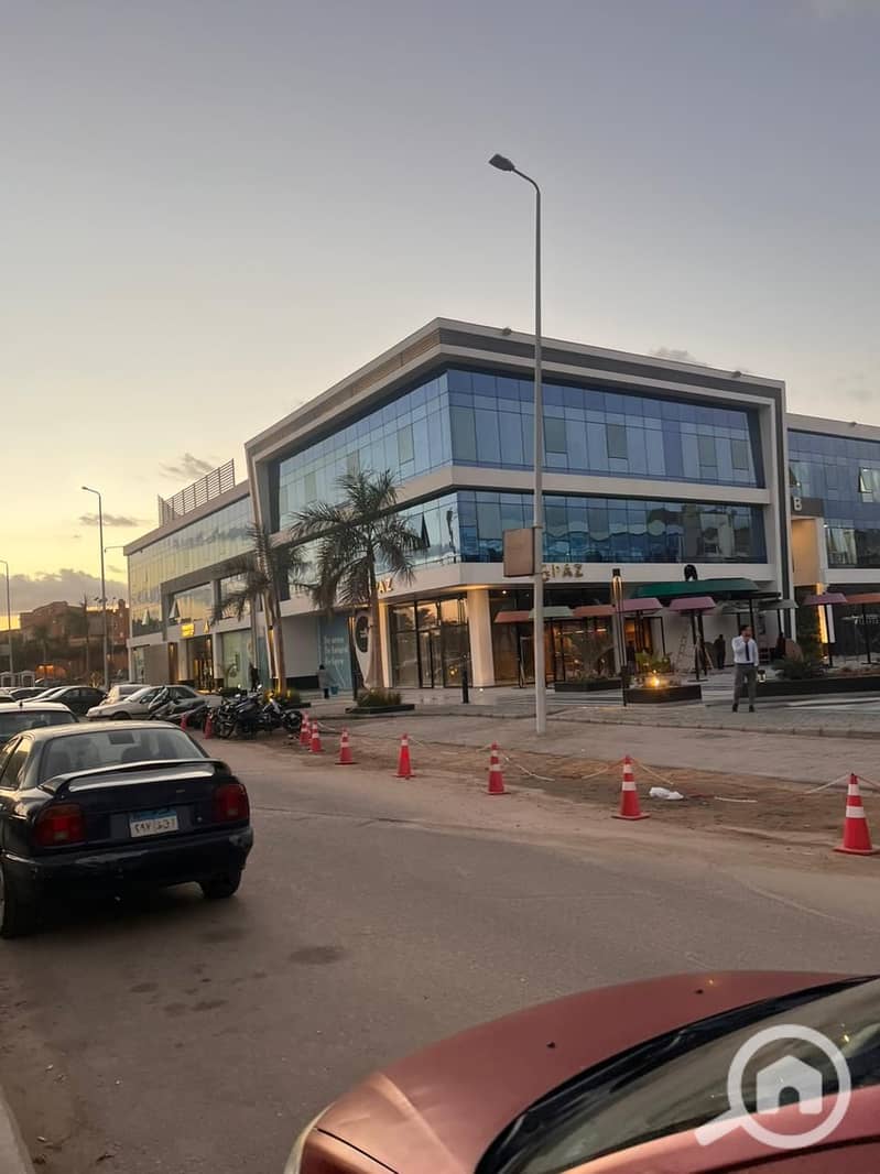 8 WhatsApp Image 2025-12-27 at 5.43. 41 PM. jpeg