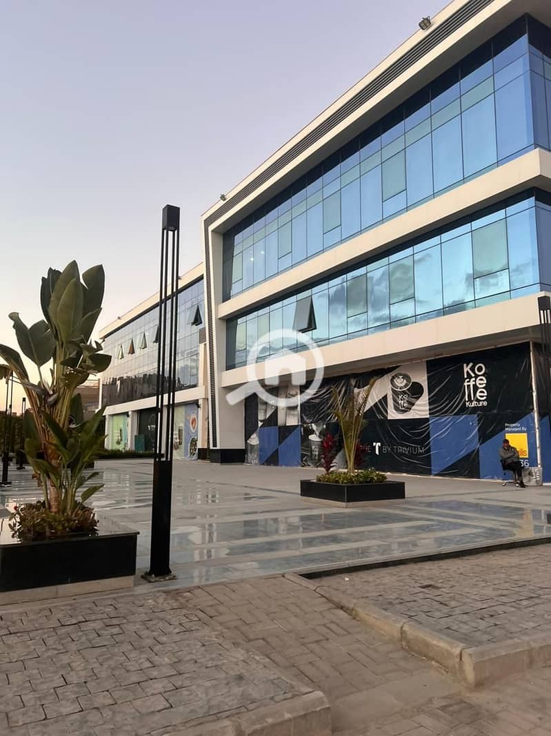 9 WhatsApp Image 2025-12-27 at 5.43. 50 PM (1). jpeg