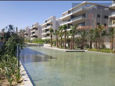 2 Bedroom Flat for Rent in New Cairo, Cairo - 7d038682-4d97-4e05-81ed-d7dcc50cbe0b. png