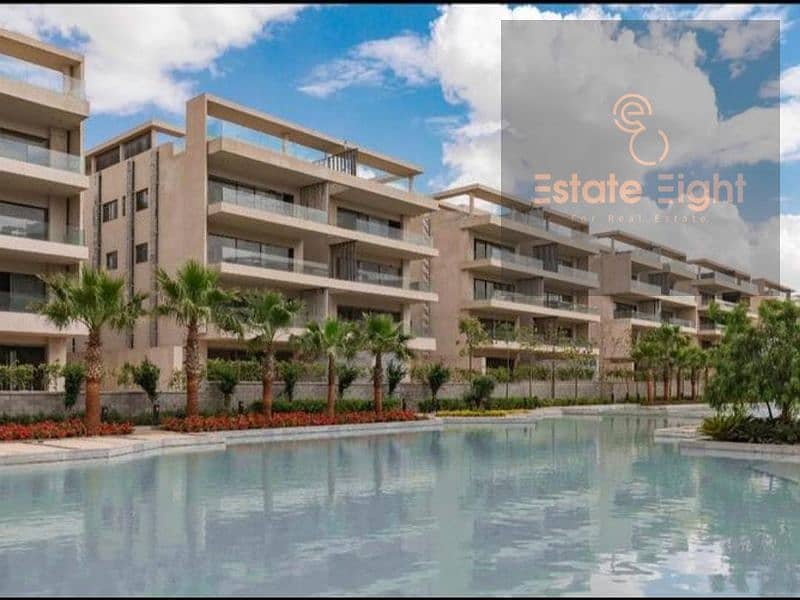 5 1275b394-9922-4af0-b23e-2f2017a5e622. png