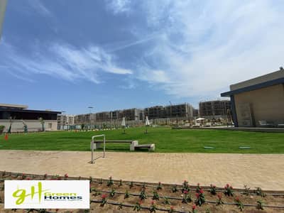 فیلا 4 غرف نوم للبيع في القاهرة الجديدة، القاهرة - WhatsApp Image 2025-12-21 at 1.49. 20 PM - Copy. jpeg