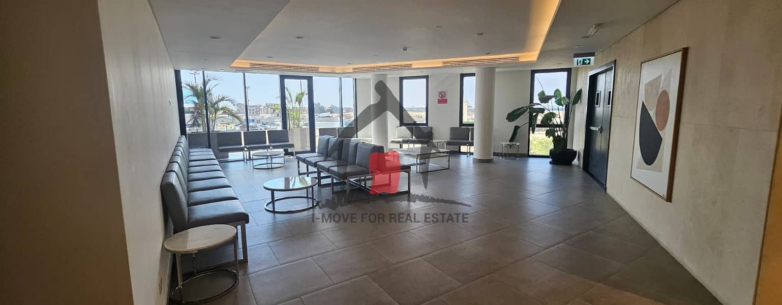 WhatsApp Image 2025-12-26 at 3.05. 55 PM (3). jpeg WhatsApp Image 2025-12-26 at 3.05. 55 PM (3). jpeg