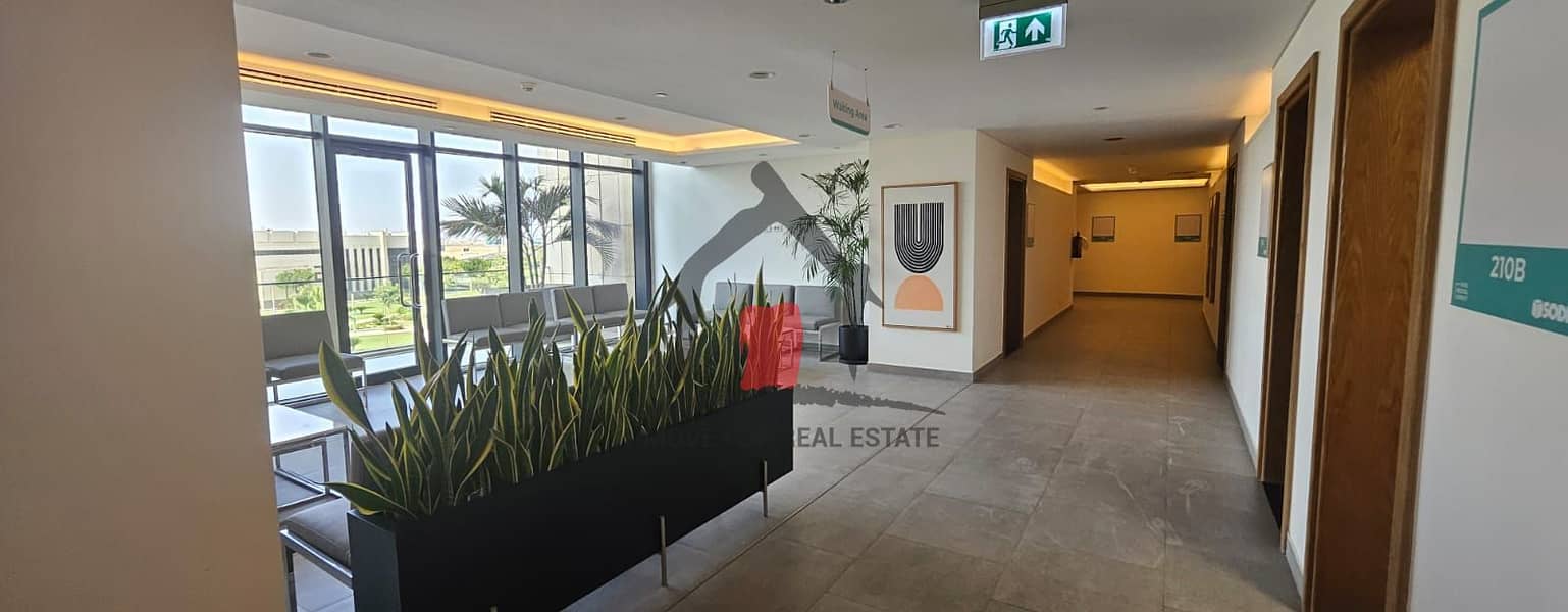 2 WhatsApp Image 2025-12-26 at 3.05. 55 PM (2). jpeg