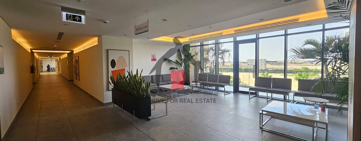 3 WhatsApp Image 2025-12-26 at 3.05. 55 PM (1). jpeg