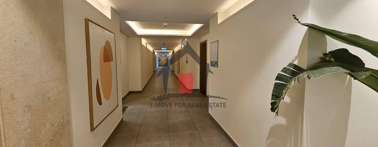 4 WhatsApp Image 2025-12-26 at 3.05. 54 PM (3). jpeg