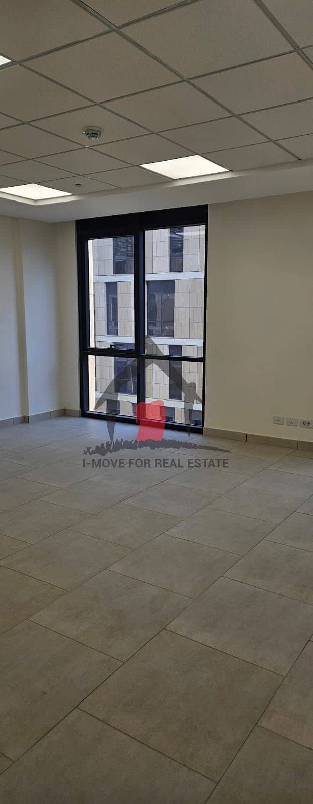 5 WhatsApp Image 2025-12-26 at 3.05. 54 PM (2). jpeg