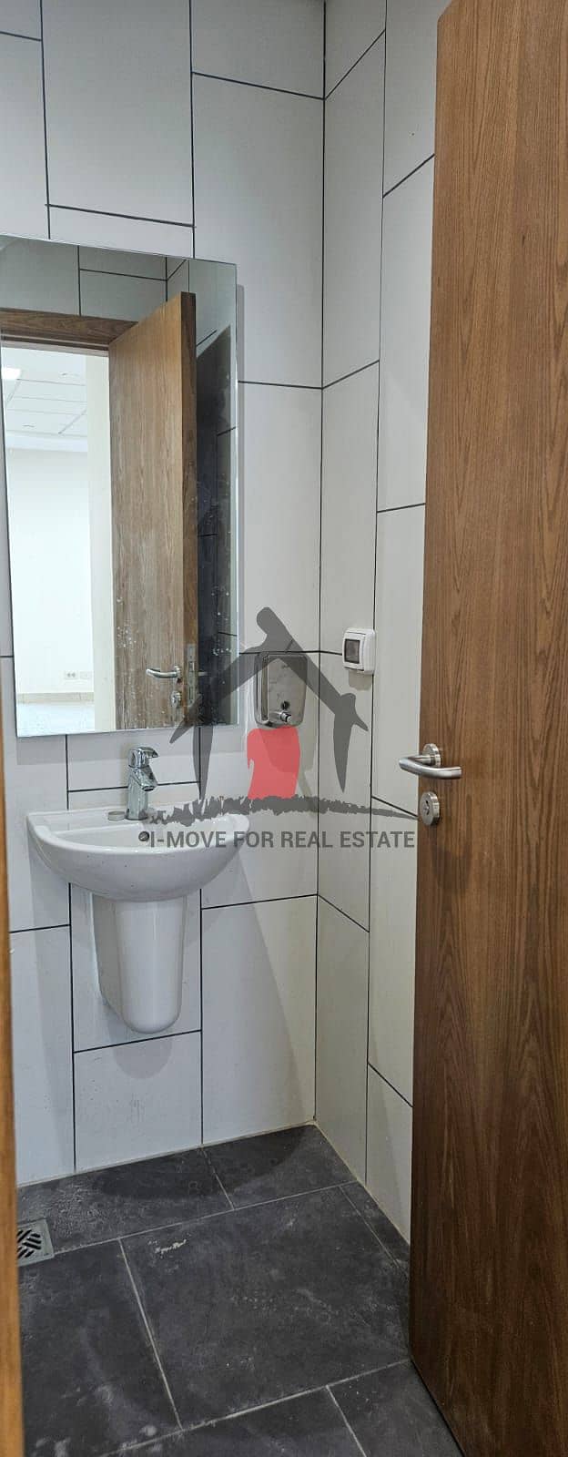 6 WhatsApp Image 2025-12-26 at 3.05. 54 PM (1). jpeg