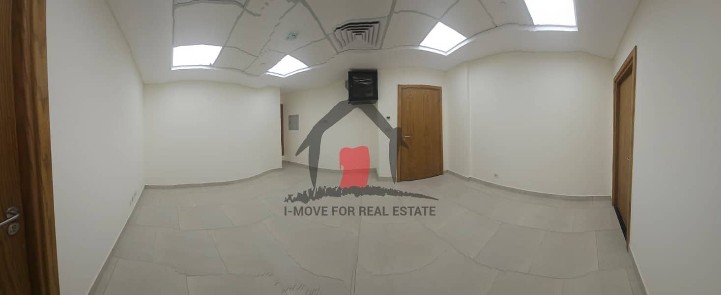 10 WhatsApp Image 2025-12-26 at 3.05. 53 PM. jpeg