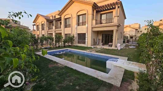 تاون هاوس 3 غرف نوم للبيع في مدينتي، القاهرة - 133912. jpg