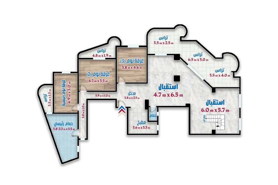 2 باسل سموحة. jpg