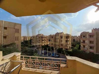 فلیٹ 2 غرفة نوم للبيع في الشيخ زايد، الجيزة - 113417. jpg