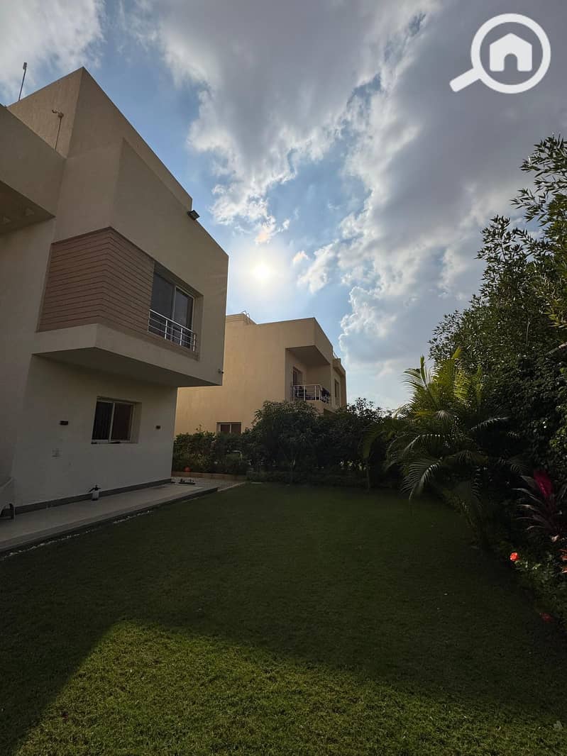 2 WhatsApp Image 2025-12-25 at 12.14. 56 PM. jpeg