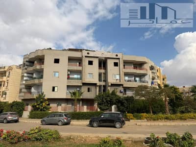 فلیٹ 3 غرف نوم للبيع في مدينة الشروق، القاهرة - WhatsApp Image 2025-12-27 at 1.11. 32 PM. jpeg فلیٹ 3 غرف نوم للبيع في مدينة الشروق، القاهرة - WhatsApp Image 2025-12-27 at 1.11. 32 PM. jpeg