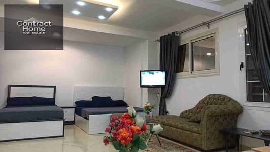 شقة 2 غرفة نوم للايجار في مدينتي، القاهرة - 1000128768. jpg