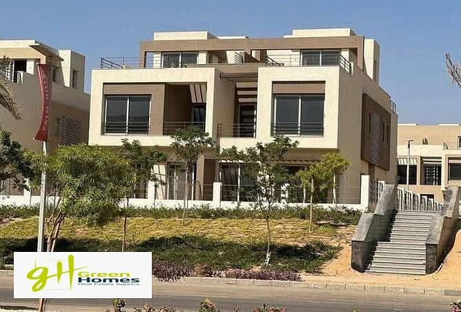 6 WhatsApp Image 2025-12-22 at 10.22. 16_666096f1. jpg