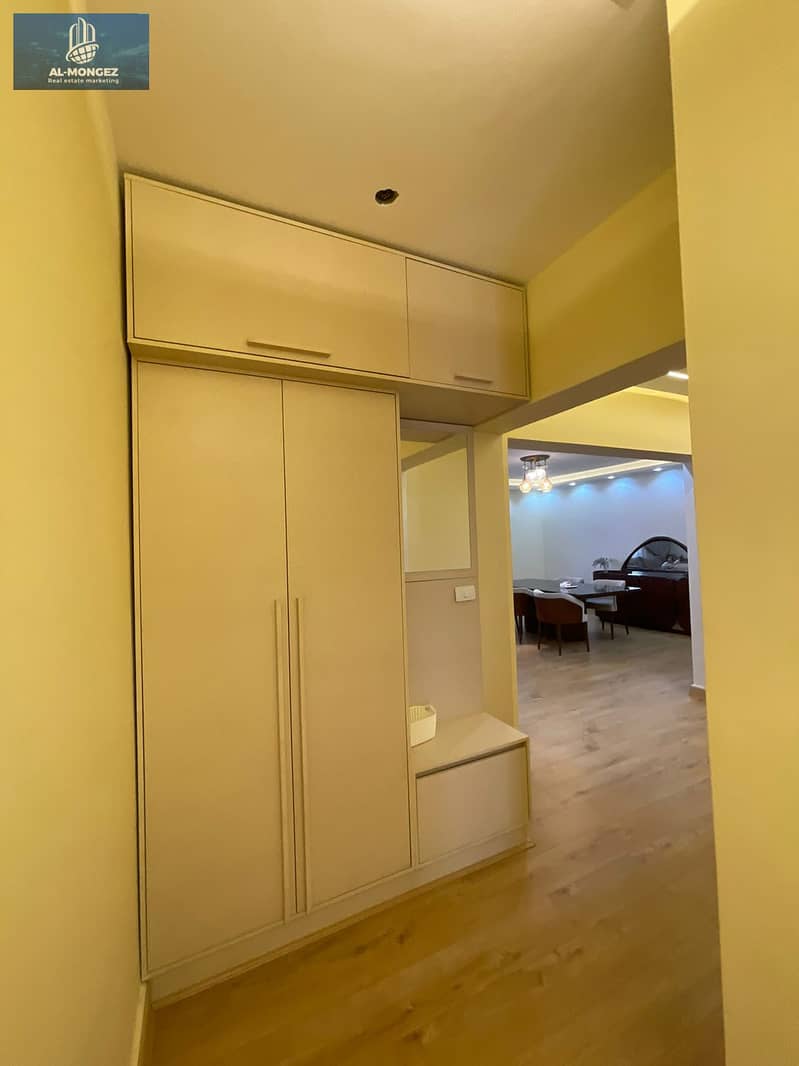 18 WhatsApp Image 2025-12-28 at 11.49. 08 AMioj. jpeg