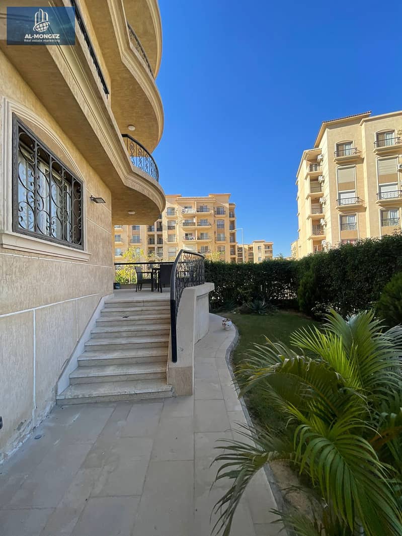 23 WhatsApp Image 2025-12-28 at 11.49. 14 AM. jpeg