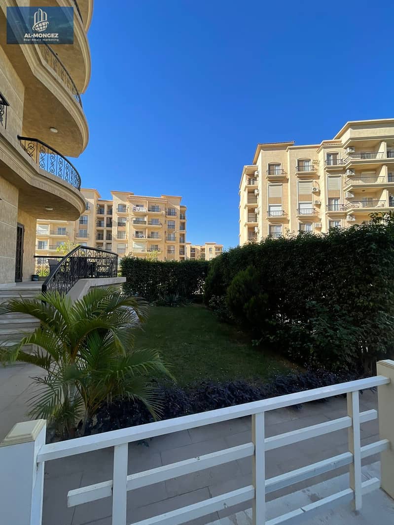 24 WhatsApp Image 2025-12-28 at 11.49. 13 90ujom. jpeg