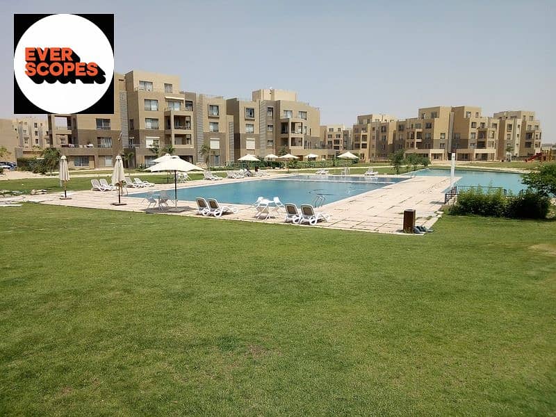 7 IMG20180515102503. jpg