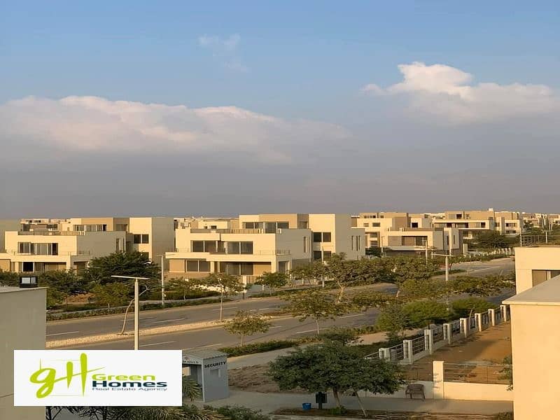 5 WhatsApp Image 2025-04-22 at 1.49. 59 PM. jpeg