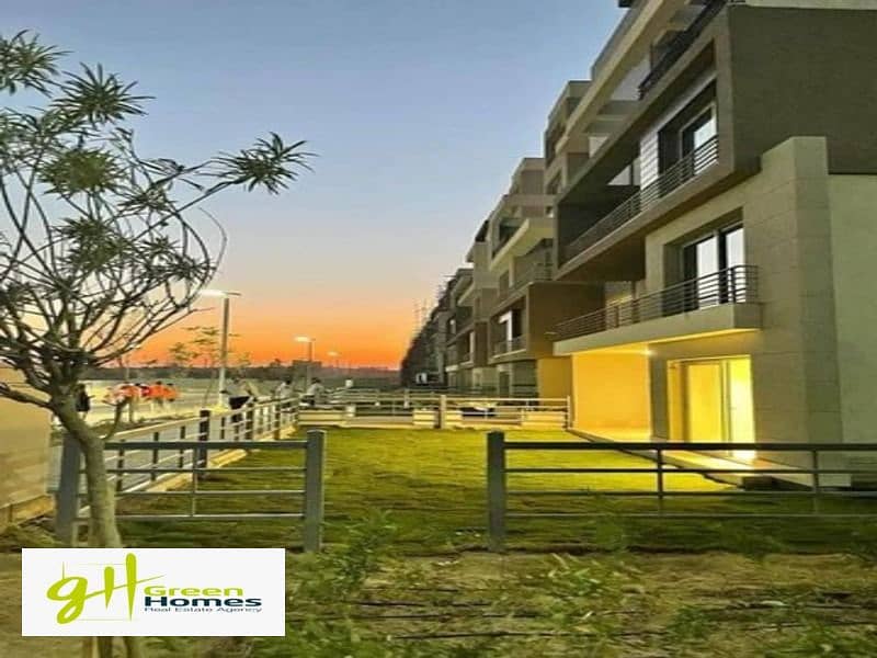 9 WhatsApp Image 2025-04-22 at 1.50. 01 PM. jpeg