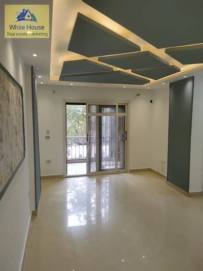 استوديو  للبيع في مدينتي، القاهرة - b57c78a9-a530-48f8-80c4-7174ed3b4047. jpeg