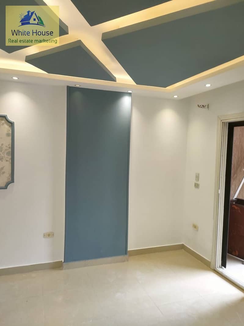 3 a2d4d9e5-3099-4676-9d69-c802edb19c18. jpeg