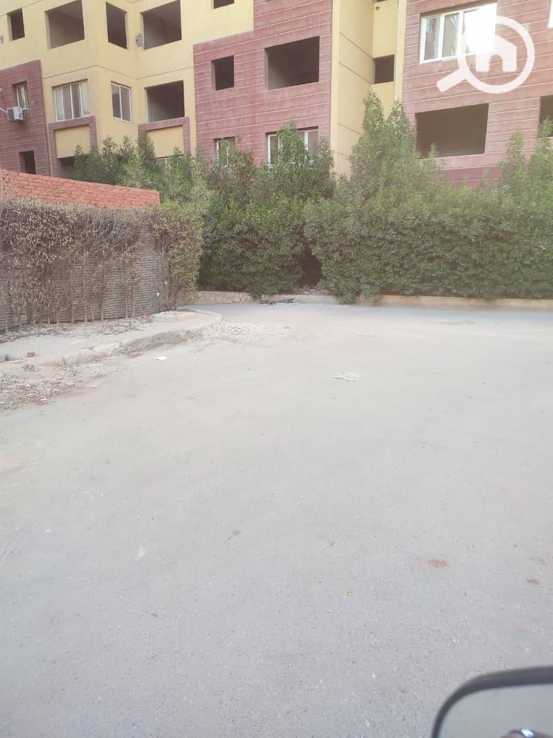 2 WhatsApp Image 2025-11-20 at 2.49. 19 PM. jpeg