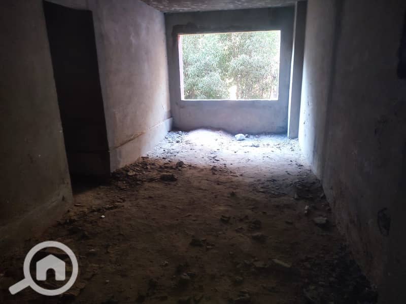 3 WhatsApp Image 2025-11-20 at 2.49. 33 PM. jpeg