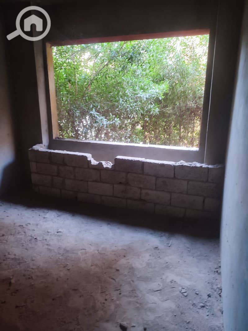 5 WhatsApp Image 2025-11-20 at 2.49. 35 PM (2). jpeg