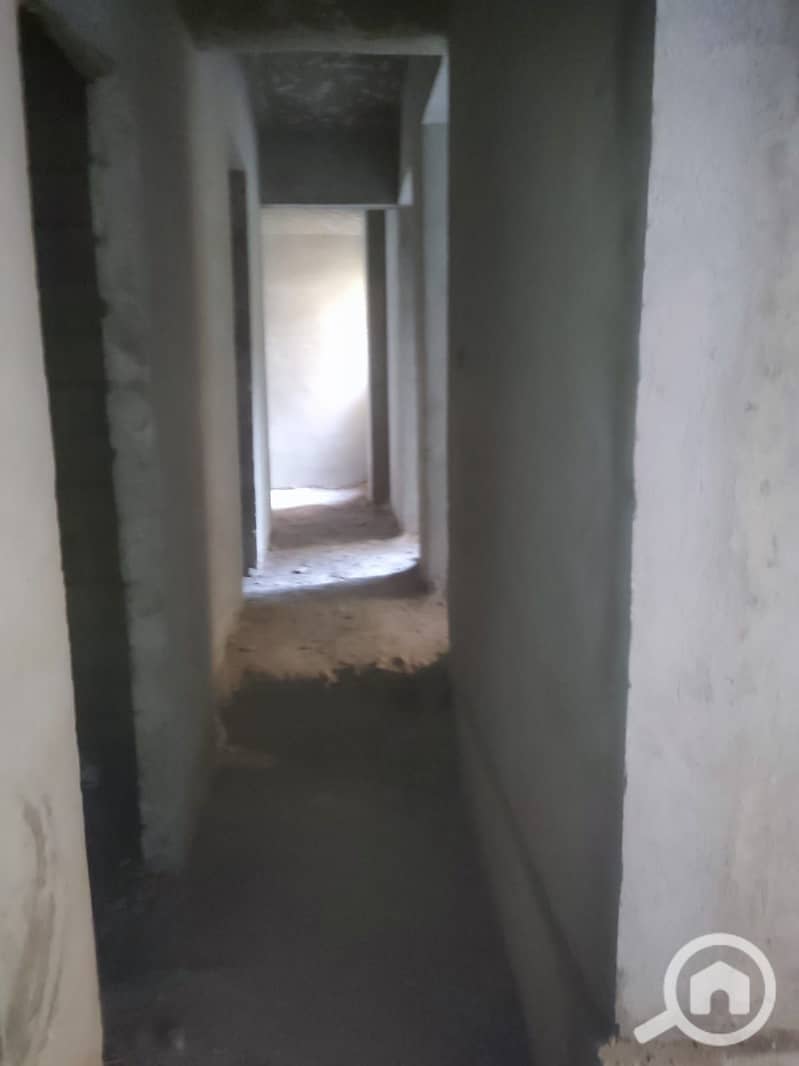 6 WhatsApp Image 2025-11-20 at 2.49. 31 PM. jpeg