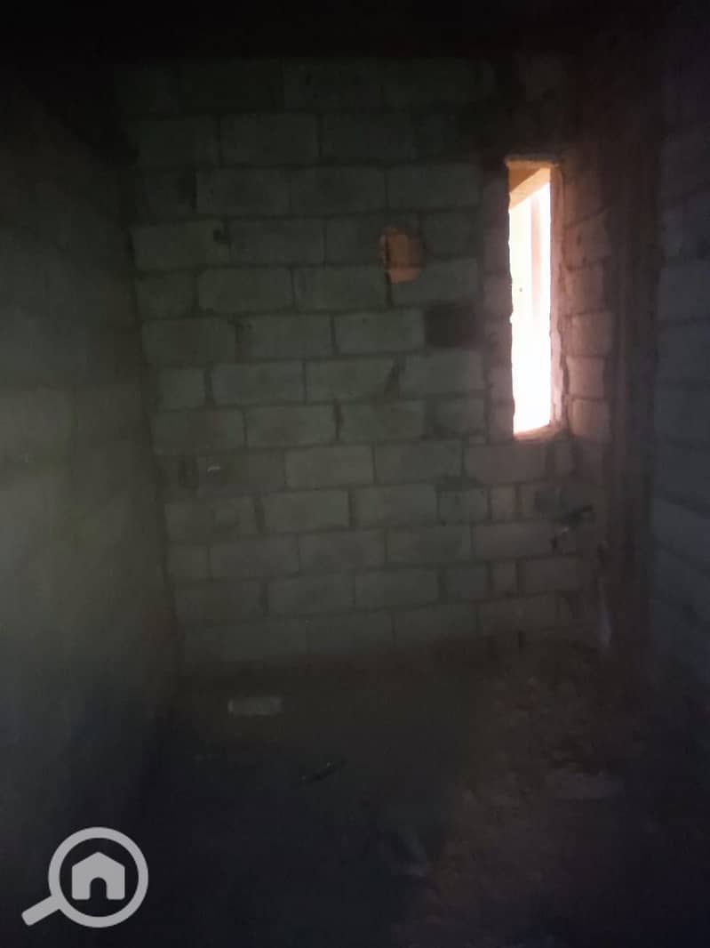 8 WhatsApp Image 2025-11-20 at 2.49. 32 PM. jpeg