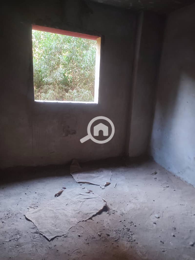 9 WhatsApp Image 2025-11-20 at 2.49. 30 PM. jpeg