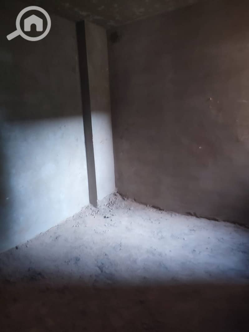 10 WhatsApp Image 2025-11-20 at 2.49. 28 PM. jpeg