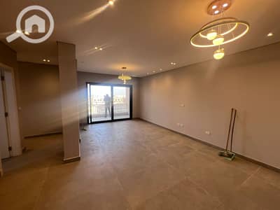 شقة 3 غرف نوم للايجار في الشيخ زايد، الجيزة - WhatsApp Image 2025-12-28 at 11.24. 13 AM (1). jpeg