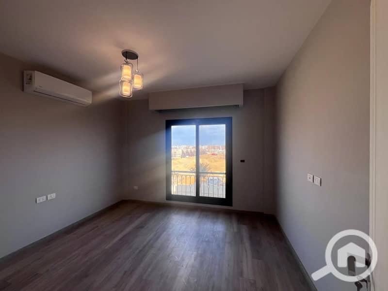 3 WhatsApp Image 2025-12-28 at 11.24. 12 AM (1). jpeg