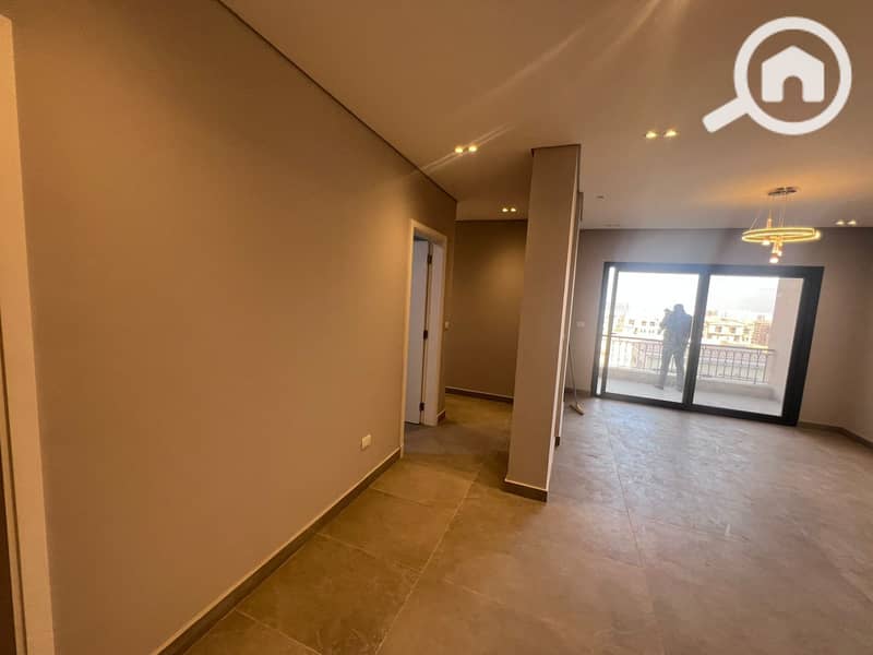 5 WhatsApp Image 2025-12-28 at 11.24. 13 AM (2). jpeg