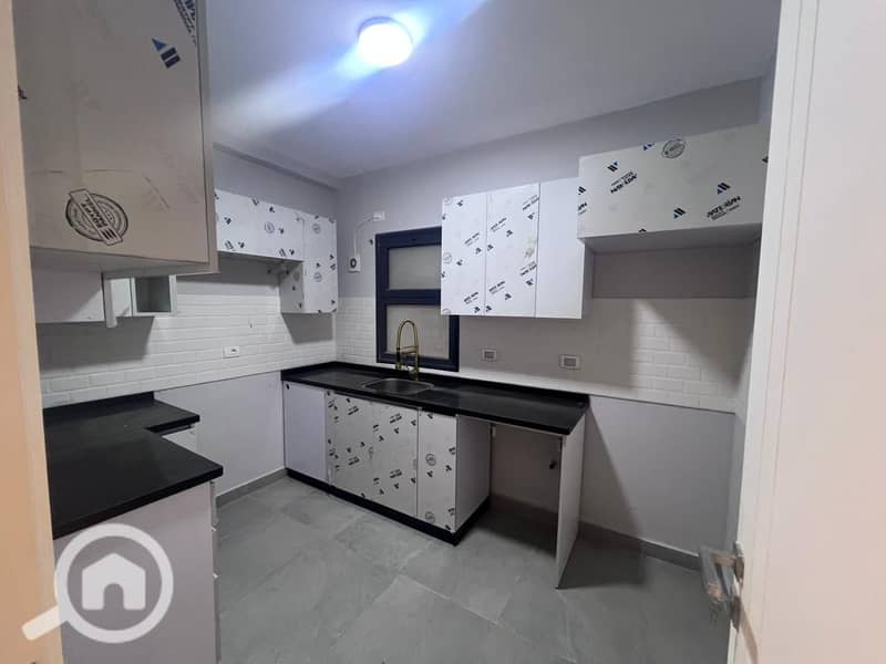 7 WhatsApp Image 2025-12-28 at 11.24. 12 AM (3). jpeg