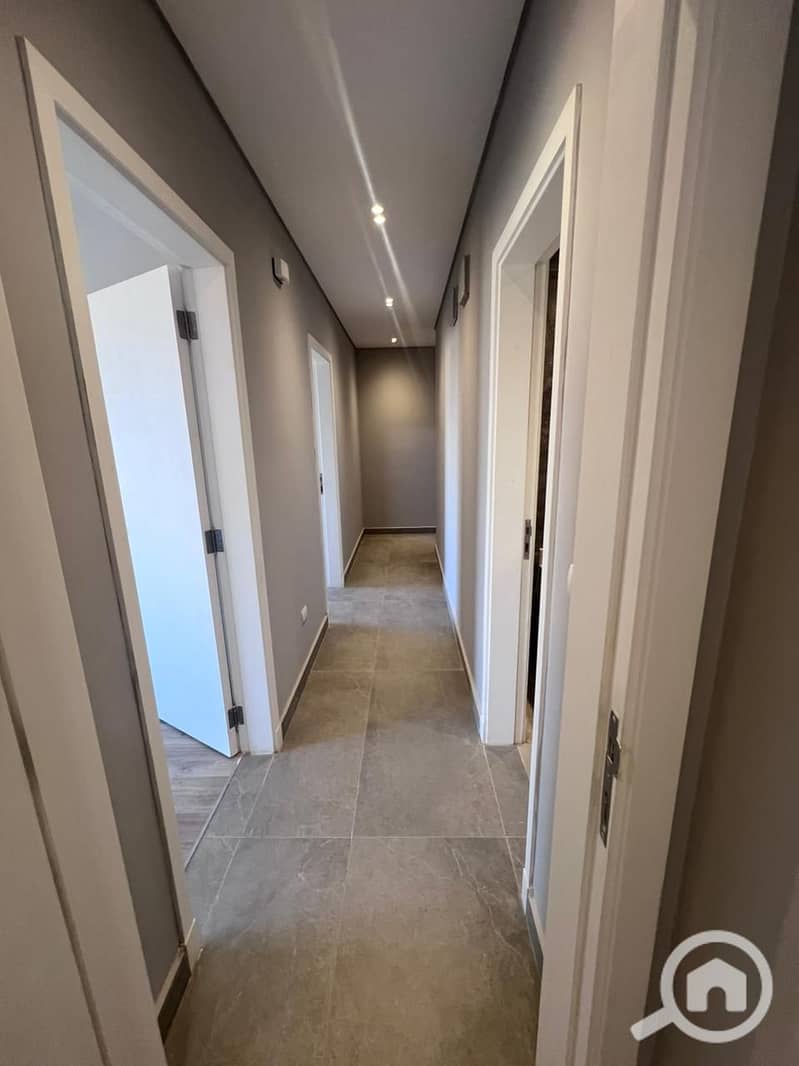 8 WhatsApp Image 2025-12-28 at 11.24. 11 AM. jpeg