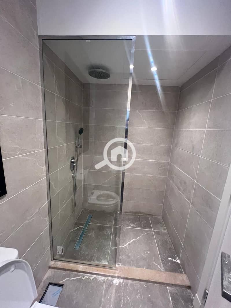 9 WhatsApp Image 2025-12-28 at 11.24. 10 AM (3). jpeg