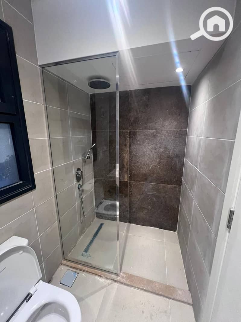 10 WhatsApp Image 2025-12-28 at 11.24. 11 AM (1). jpeg