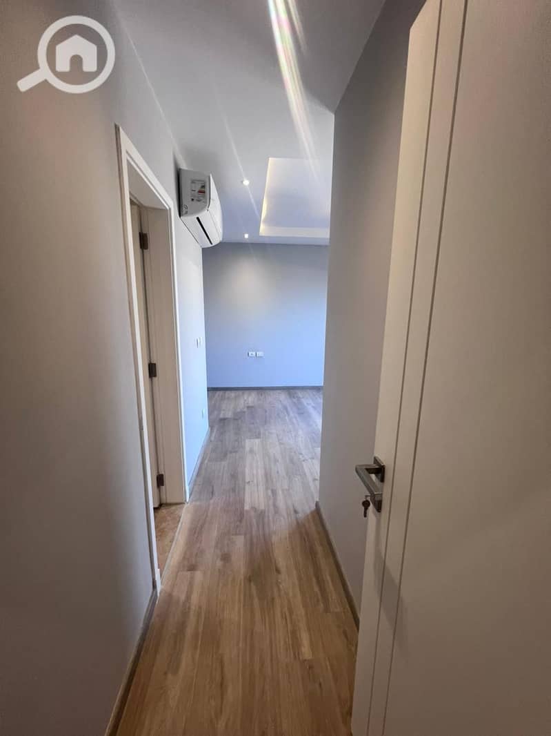 11 WhatsApp Image 2025-12-28 at 11.24. 11 AM (2). jpeg