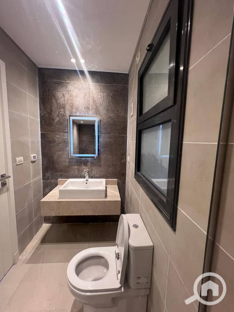 13 WhatsApp Image 2025-12-28 at 11.24. 12 AM. jpeg