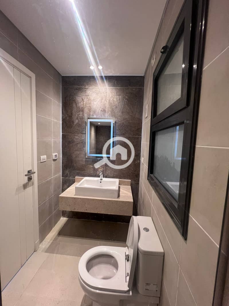 14 WhatsApp Image 2025-12-28 at 11.24. 13 AM (3). jpeg