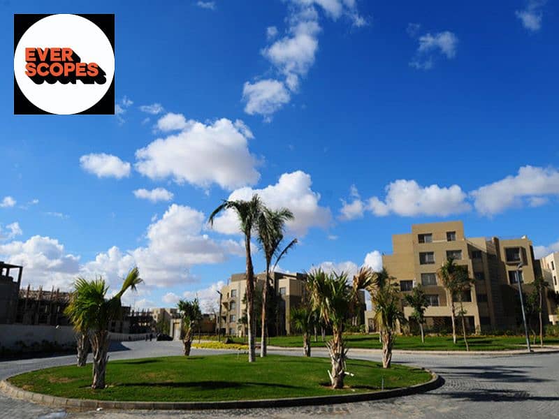 7 OGk3BFH8TEjRuYAD4ti3PzwakPINql. jpg