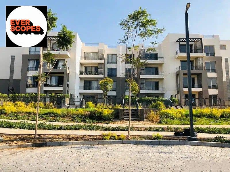 5 WhatsApp Image 2025-11-11 at 1.55. 01 PM. jpeg